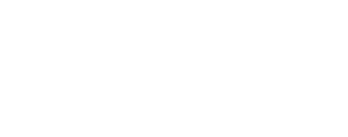 Architekten-Schier